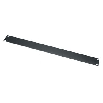 Middle Atlantic Products FEB1-CP12 Rack Zubehör Blindplatte