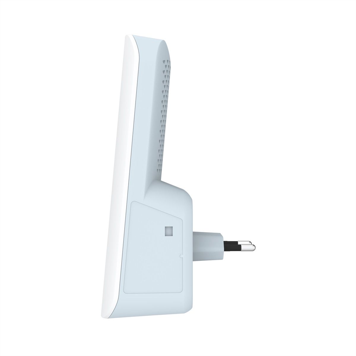 D-LINK E30/E AQUILA PRO AI Répéteur Mesh Wi-Fi 6 AX3000