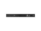 D-Link DGS-3630-52PC/SI/E 52-Port Layer 3 Gigabit PoE Stack Switch (SI)