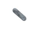 Rabbiter Grip, marble white