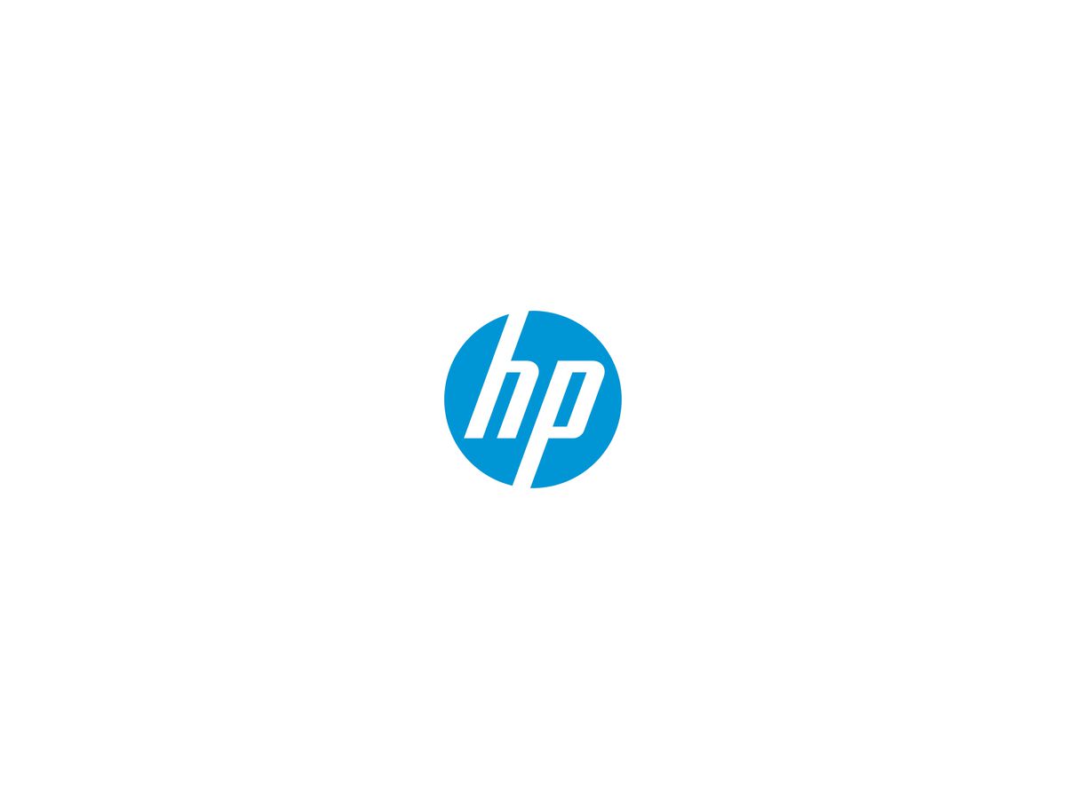 HP 871C 3L Lt Cyan Latex Ink Cartridge Original Cyan clair 1 pièce(s)