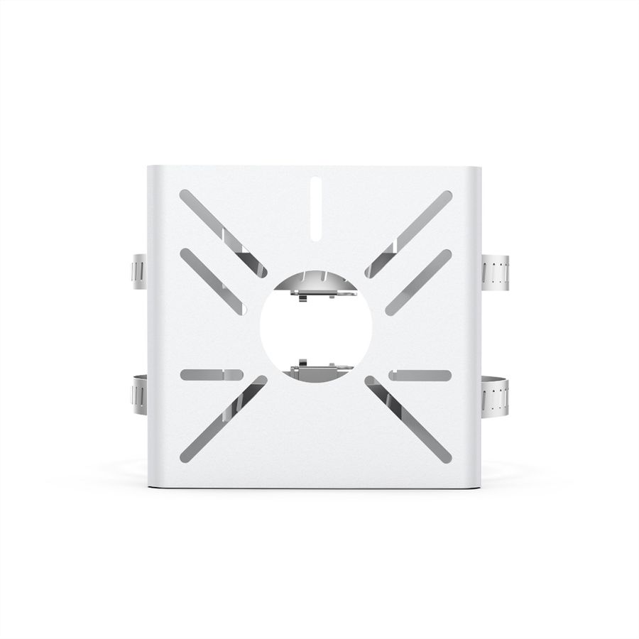TP-Link VMB-350 support de mât