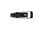 Aver USB Kamera VB130, schwarz / weiß