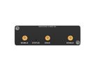 TELTONIKA TRM282 4G Modem