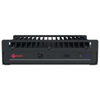 EIZO DX0131-IP DuraVision Decodier-Box 16-CH
