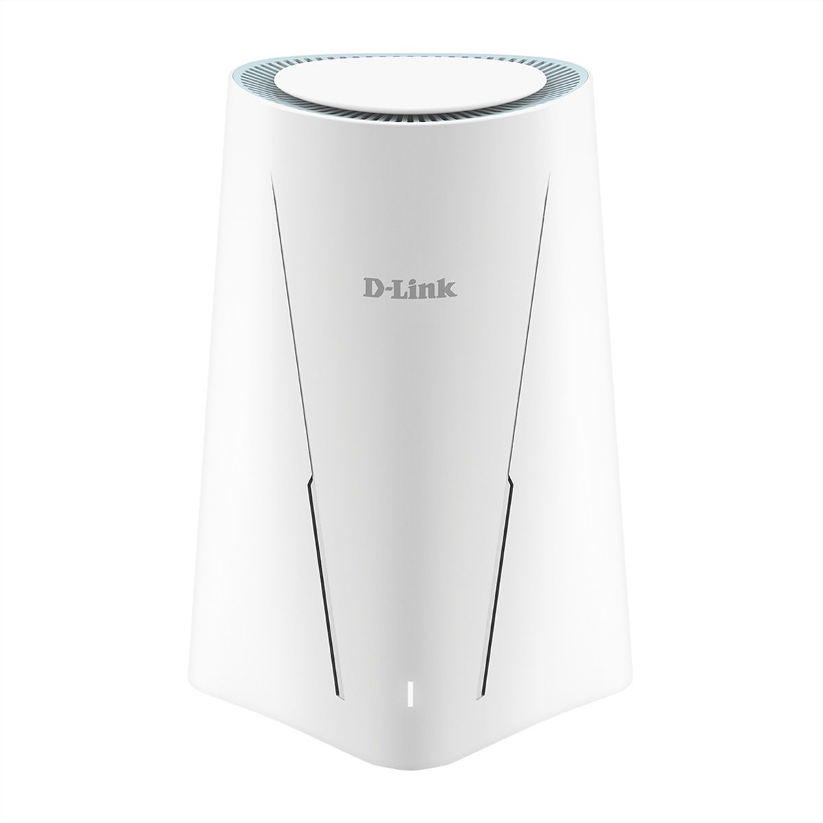 D-Link G530V2 Routeur 5G NR AX3000 Wi-Fi 6