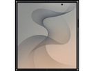 Samsung Galaxy Z Fold8 Ultra Enterprise Edition, 256GB, Graphite