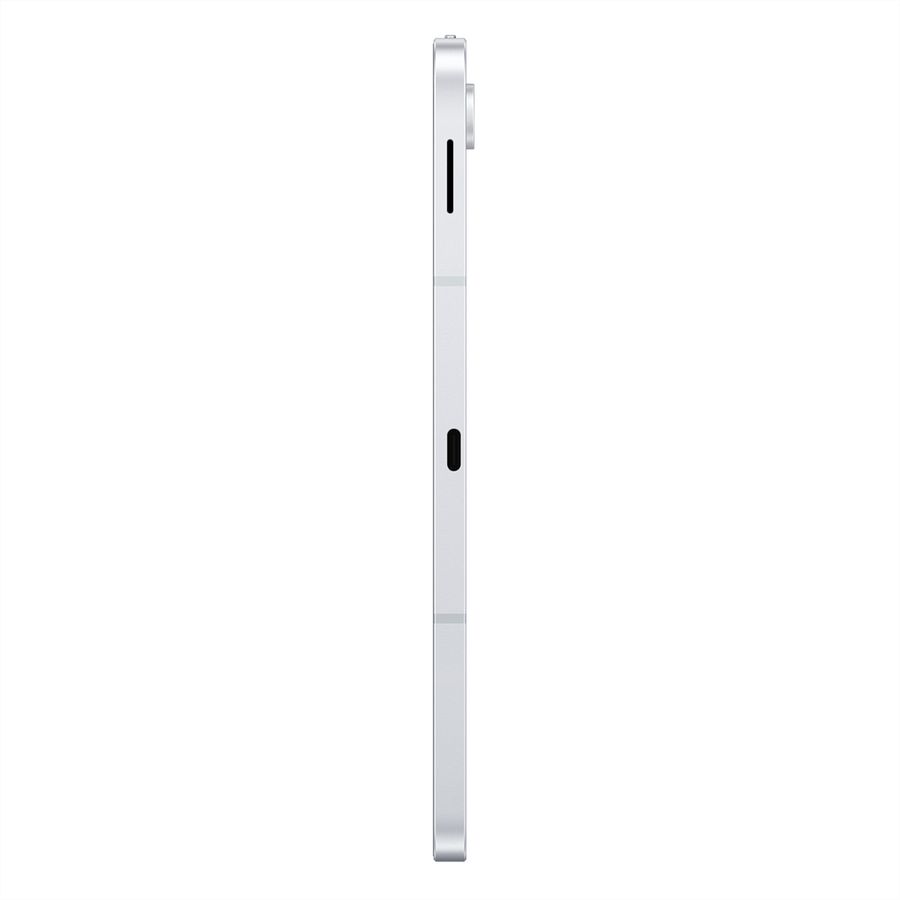 Samsung Galaxy Tab S10 Lite, 128GB, silver, WiFi
