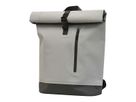 T'nB Rollup-Rucksack UMWATERBAG2         , wasserdicht, 20-25L