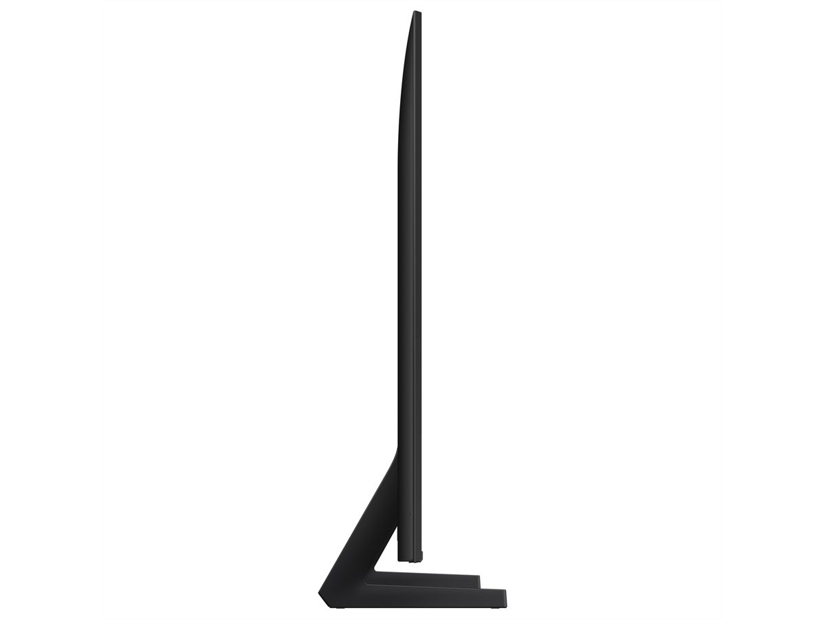 Samsung Hotel TV HG43U800, 43", schwarz