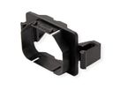 ATEN 2X-2X-EA13 C14 Smart-Lock-Steckverbinder 10er Pack