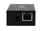 EXSYS EX-6111-2 1 Ethernet zu 1 x Seriell RS-232 inkl Netzteil
