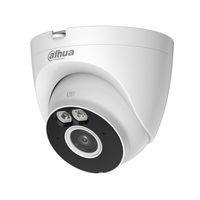 DAHUA DH-IPC-T3AP-IL-0360B-EUR, Caméra Wi-Fi LED IR Eyeball 3MP 3,6 mm