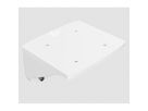 Mxessories Support plafond M73