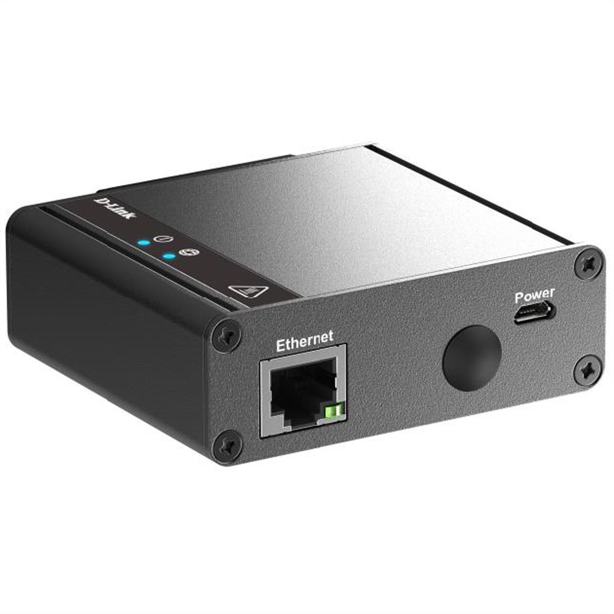 D-LINK DWM-311 4G M2M Modem