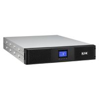 EATON 9SX3000IR 19" Rackmount