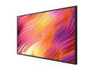Hisense Signage Display 50GM50GE, 50, 24/7, UHD, 500cd/m², 25% Haze