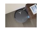Ecovacs Saugroboter DEEBOT X8 OMNI, schwarz