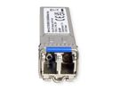 VALUE SFP+ Modul (MiniGBIC) LR/LC, 10GbE, Single Mode 1310nm, max. 10km