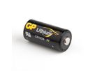 GP Batteries Lithium CR123A 2er Blister