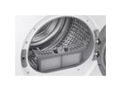 Samsung Wäschetrockner DV9400, 9kg, A+++, Optimal DryTM