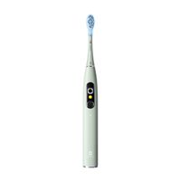 Oclean X Ultra 20 Green