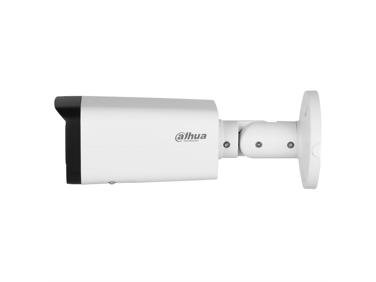 DAHUA DH-IPC-HFW2241TP-ZAS-27135 Bullet Kamera 2 MP, 30-108°, IR-LED 60m