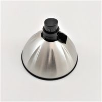 Cône de pressage pour type 8453