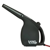 CompuCleaner Xpert Nettoyeur par air comprimé
