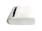 Samsung The Premiere 4K LPU9 2024