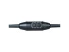 BACHMANN PRCD-S 230 V, 16 A, 30 mA