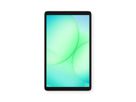 Samsung Galaxy Tab A11, 128GB, silver, WiFi
