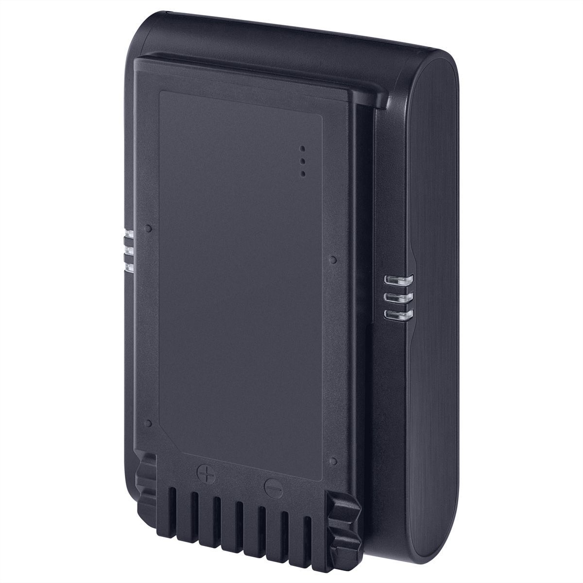 Samsung Ersatzakku zu Jet 60 schwarz