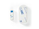 Nedis SmartLife Video-Türsprechanlage, Zigbee 3.0