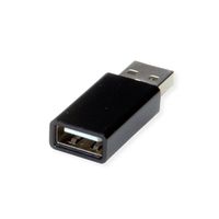 ROLINE Protecteur de données USB, type A