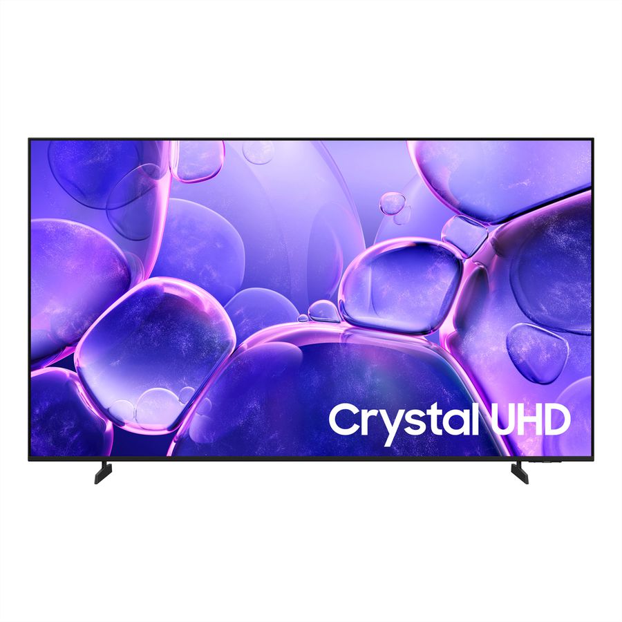 Samsung Hotel TV HG55U700, 55", schwarz