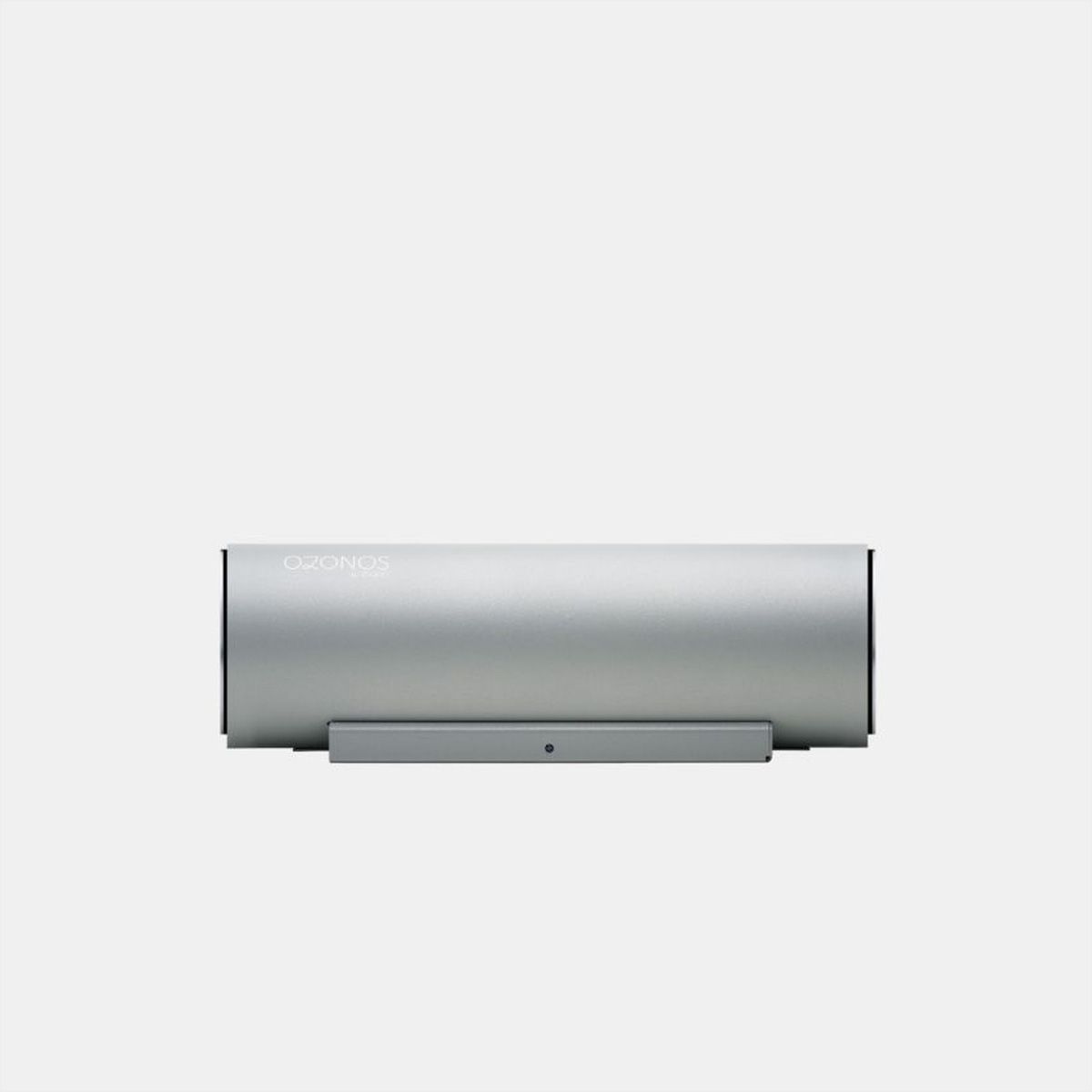 Ozonos AC-II Smart Standard Raumerfrischungsgerät, , silber
