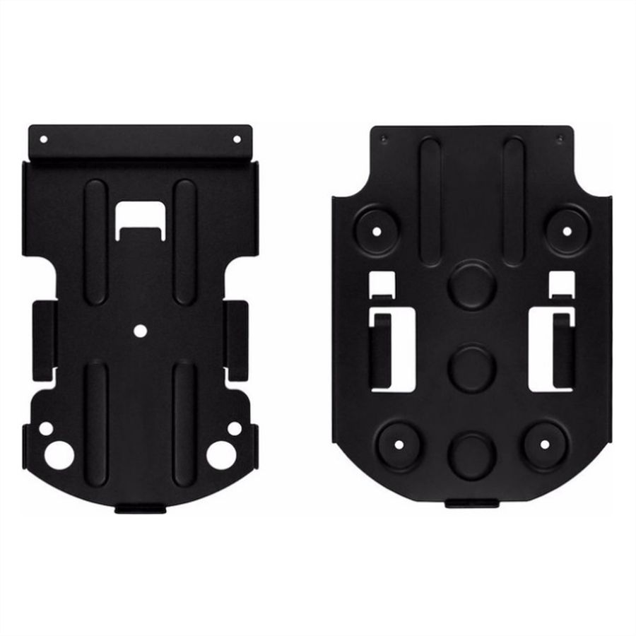 Aver Deckenhalterung Kit, für PTZ-Serie