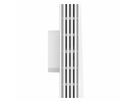 TP-Link EAP655-Wall Access Point , 1× Gigabit RJ45 Port, Dual-Band