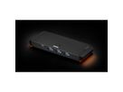 ATEN US5324 2x4-Port USB  Sharing Switch, USB 3.2 Gen 1 Peripheral Sharing Switch