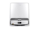 Roborock Aspirateur Qrevo 2 ProX, blanc