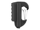 T'nB OUTLIFE Charging station, 5000 mAh