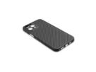 Filono Étui du aramide iPhone 13 Pro