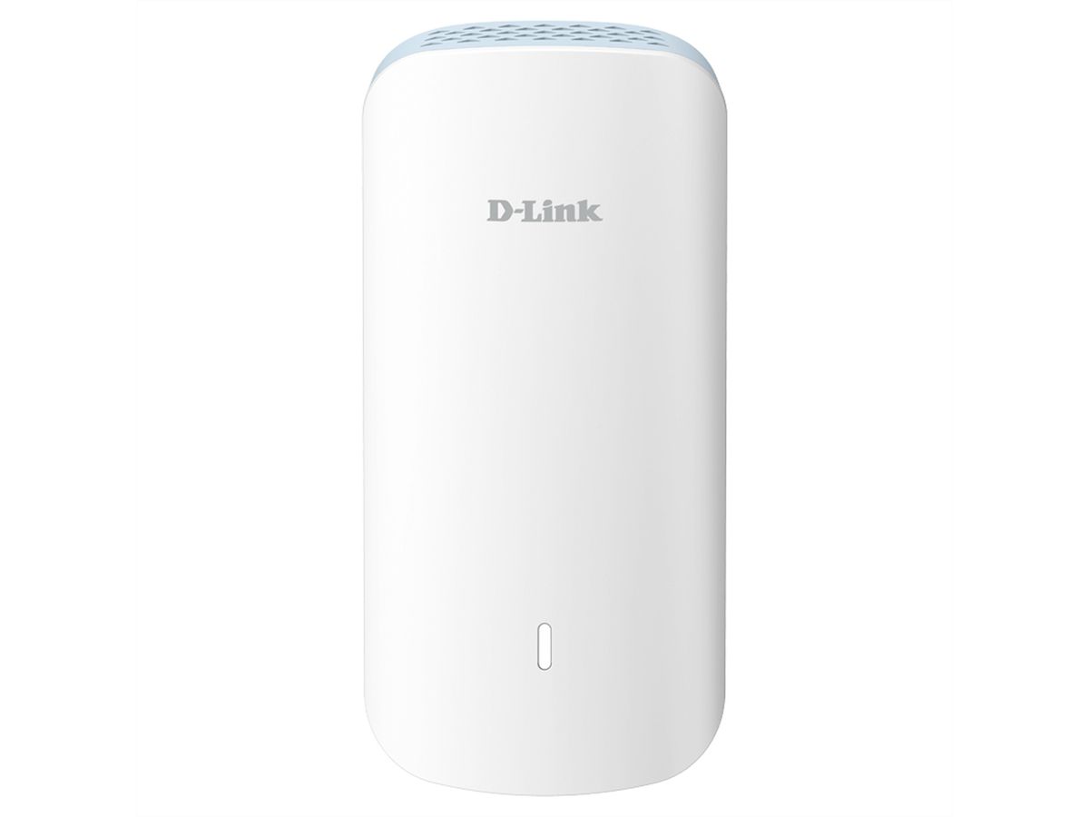 D-link Extender E30/E, AX3000 Wi-Fi 6