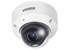 VIVOTEK FD9380-HTV-v2 Fixed-Dome Kamera 5 MP, 32-111°, IR-LED 30m