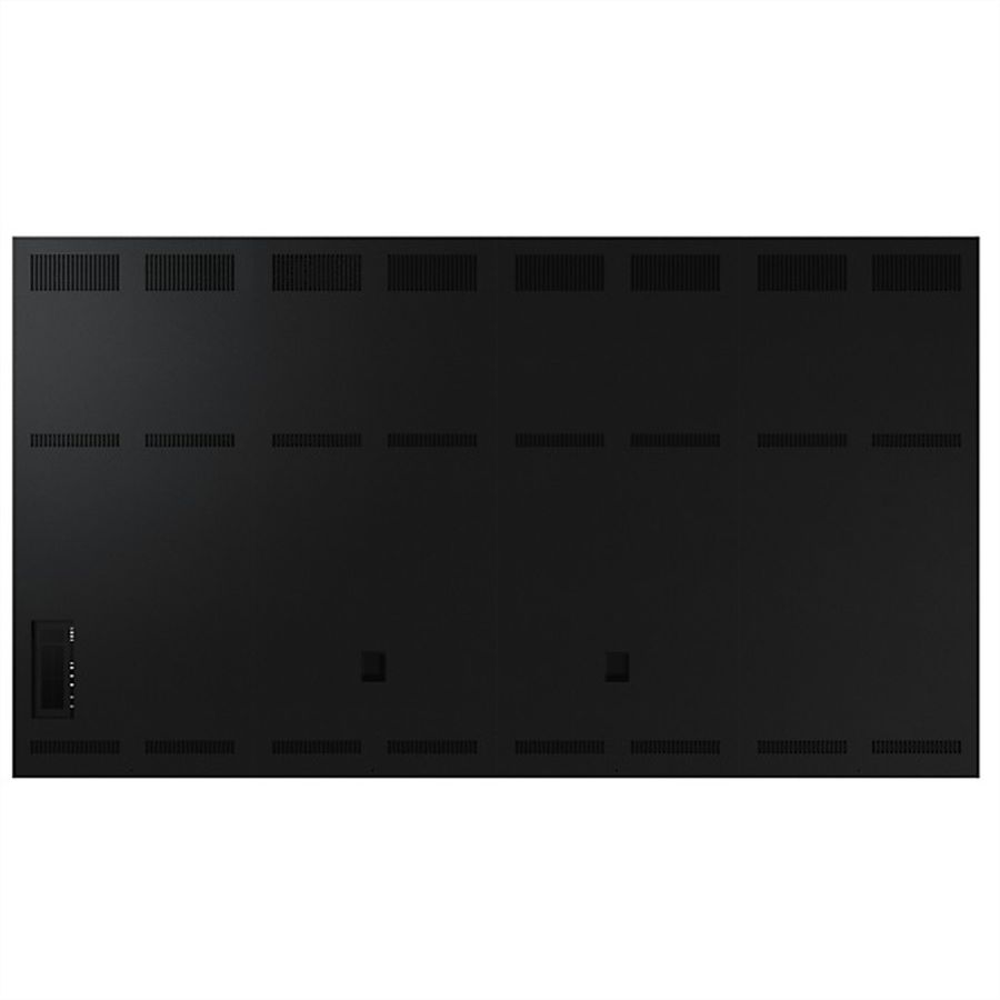 Samsung The Wall IAB Serie 146''