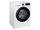 Samsung Waschmaschine WW5000 11kg, AI EcobubbleTM