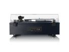Platine vinyle LS-430 de Lenco, Noir