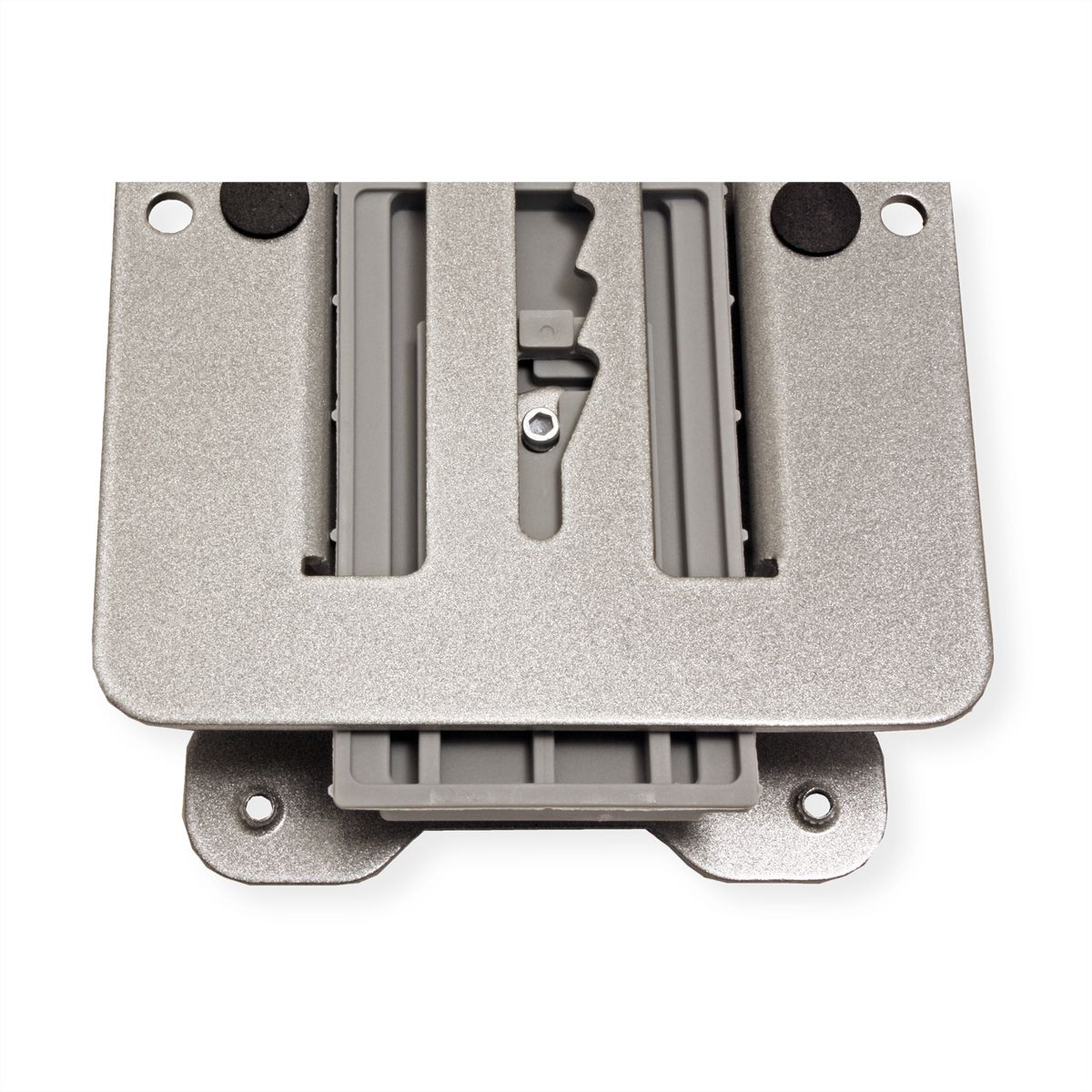 ROLINE Plaque VESA verticale