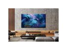 Samsung TV 75" QN990F Series